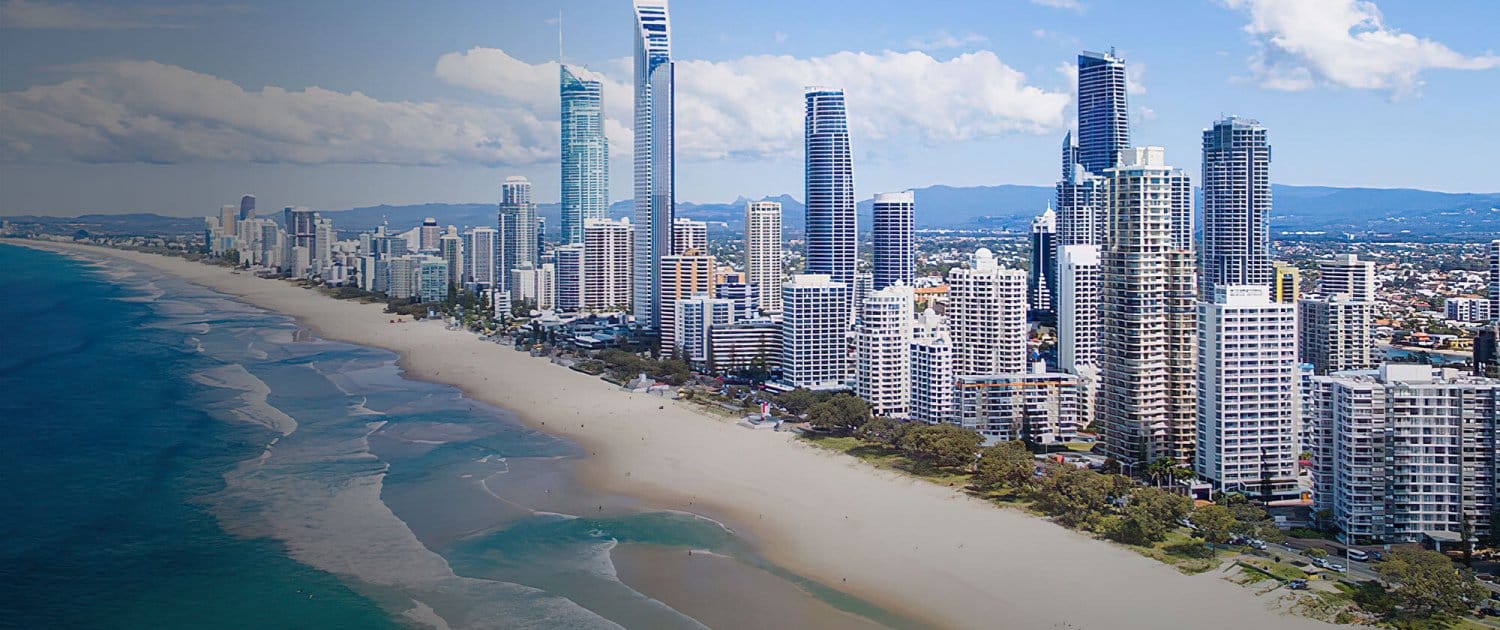 gold-coast-removalists-banner